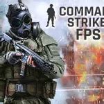 barilan games|Command Strike Fps .